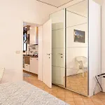 Ca' Diva Appartement