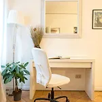 Ca' Diva Appartement *