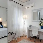 Apartamento Ca' Diva *