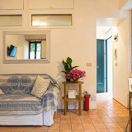 Ca' Diva Διαμέρισμα