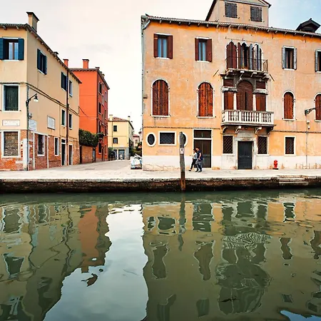 Ca' Diva Βενετία